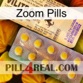 Zoom Pills new06